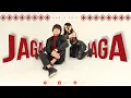 Download Lagu NANULAUR - JAGA JAGA (Radio Edit) by @nanulaur  2024 Official Video