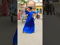 Download Lagu Trending Song#Shorts#Dance#