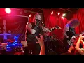 Marduk - Wolves (Live 10.23.2019)