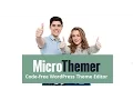 Microthemer INTRODUCTION