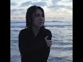 Drift Away