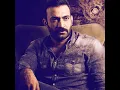 Gah Al Tabeb