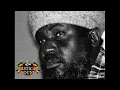 Download Lagu Reggie Stepper - Drum Pan Sound ( MISTICAL SOUND ) Dubplate