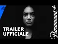 Video di TI MANGIO IL CUORE con Elodie (2022) - Trailer Ufficiale HD
