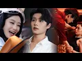 Download Lagu After Catching Ex In Bed with Housekeeper, She Spent Night with Stranger and Gave Birth to 4 Babies