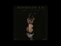 Lead With Your Bones - Ayla Nereo