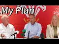 Download Lagu My Solution For The Regional Restructure - Welsh Rugby   