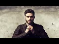 Download Lagu Medici Soundtrack Medley - The Art of Power