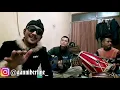 Download Lagu GDW Channel - Garut Intan (Cover)