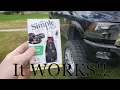 How to Program your own Dodge Ram keyfob Save up to 500 per key