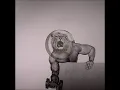 Max Graef - Bummse (Glenn Astro Rebumms)