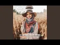 Download Lagu DJ Ku Ikhlaskan Dirimu