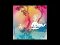 Download Lagu Kanye West - Reborn (OFFICIAL INSTRUMENTAL)