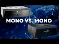 Monolith 7X versus the Monolith M8125x