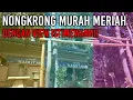 Warung Kadutan | Trawas | Mojokerto
