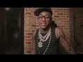 ALEXA - LH CHUCRO feat. Senndy (Prod. Drummond & Cheek) Oficial Music Video