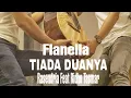 Download Lagu Tiada Duanya - N.y Music official Feat Ridho Tasmar (Song By Flanella) #flanella #tiadadua #galau