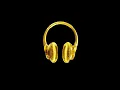 Download Lagu Tommee Profitt Feat Beacon Light \u0026 Sam Tinnesz - Enemy (TikTok Remix)