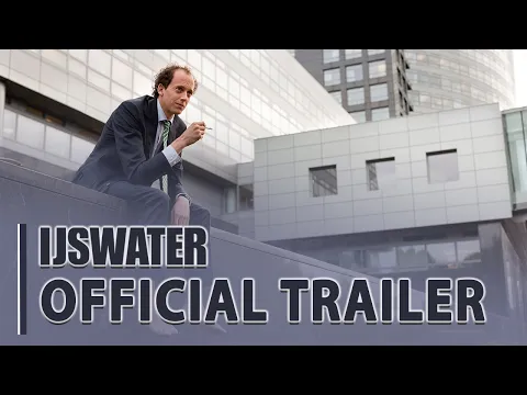 Trailer Win/Win (UK)