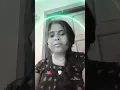Download Lagu Tumhe koi our dekhe #love #sad #lovesong @pooja bharti ####