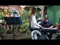 CRYING TIME / DON'T SAY GOODBYE | Cover Buddy Gumaro
