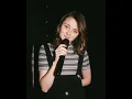 скрябін - старі фотографії (кавер версія)