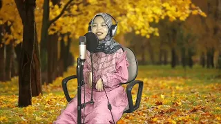 Download Lailatul Qomaria - Ya Maulana [Lomba Karaoke Religi 1 2023] MP3