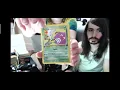 Critikal makes Tiana leave Pokemon stream