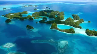 Yom Yachbah Yom يوم يشبه يوم الأصلية 