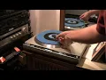 The Turtles - It Ain't Me Babe - 45 RPM ORIGINAL MONO MIX