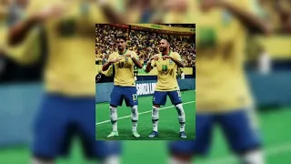اغنية لوكاس باكيتا  اغنية لوكاس باكيتا