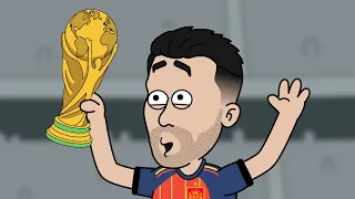 World cup 2026