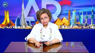 حملات ممنهجة من خنازير البنا ومخابرات اجنبية واكاذيب وافتراءات لضرب الدول و الشعوب العربية 