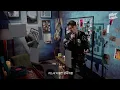 [LIVE] JUNNY(주니), JAY B _ nostalgia | The Booth | 더 부스 | 라이브 | 4K | JAY B | JUNNY