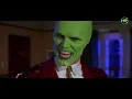 Imanbek & Byor - Belly Dancer Robayze (Remix)  | The Mask