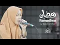 Download Lagu Romadhon / Ya Nurol Hilal  | by Banjari Al-Ittihad