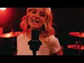 "Animal I Have Become" - Three Days Grace (Cover by First To Eleven)