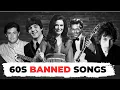 Download Lagu Top 10 Banned 1960s Songs