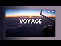 Build A Responsive Travel and Tour Website Using HTML CSS JavaScript