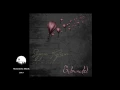 Sagopa Kajmer - Baytar (Enstrumantal)