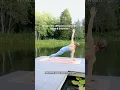 Wat is het verschil tussen yoga en lichaamsbeweging?