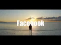 Download Lagu Cinta Facebook - Dj Qhelfin (Official Audio)