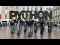 KPOP IN PUBLIC ONE TAKE GOT7 - PYTHON Dance Cover by Gravity Crew from France