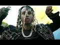 Chief Keef & Lil Gnar - Almighty Gnar (Official Music Video)