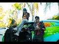 Download Lagu Chief Keef \u0026 Lil Gnar - Almighty Gnar (Official Music Video)