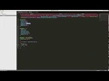 Responsive design with CSS media queries - Coderbyte