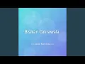 Download Lagu Bisikan Cakrawala