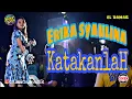 Download Lagu Erika Syaulina - Katakanlah | EL BAMAS group