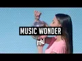 Download Lagu Valentino Khan - Lick It (MY BAD Flip)