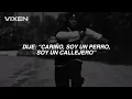 Leon Thomas | Mutt (Sub Español)